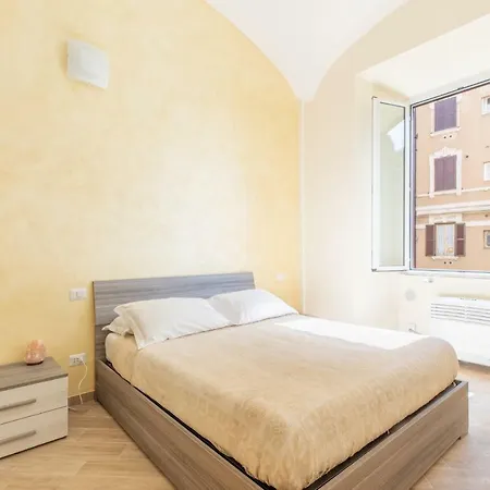 Santa Croce New *
