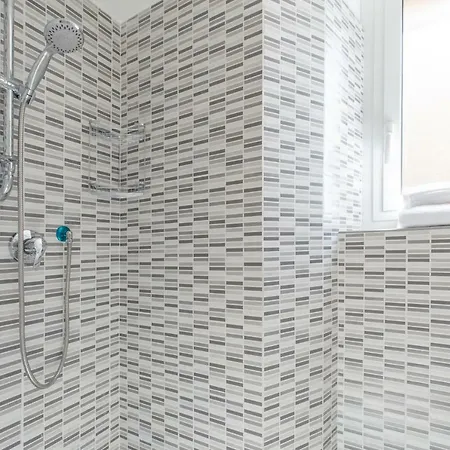 Apartamento Santa Croce New Roma